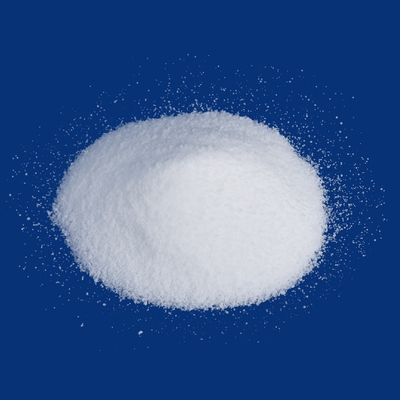 1592-23-0のポリ塩化ビニールの潤滑油カルシウム ステアリン酸塩のプラスチック安定装置の白い粉