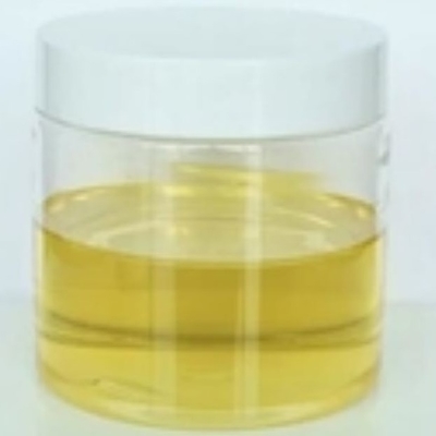 57675-44-2ポリマー処理添加物のTrimethylolpropaneのTrioleate TMPTOの黄色がかった液体