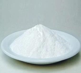 プラスチック添加物の中国のゴム製工場のためのPentaerythritolのステアリン酸塩の粉の原料