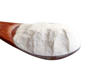 115-83-3ポリマー処理添加物のPentaerythritolのステアリン酸塩は白い粉をかわいがる