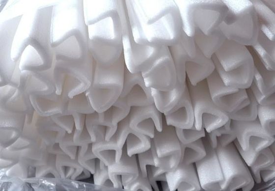 工場価格:プラスチックのためのPentaerythritolのステアリン酸塩PETS-4の白い固体ワックス