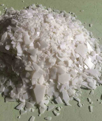ポリ塩化ビニールのためのプラスチック添加物のグリセロールのMonostearate GMS40の粉