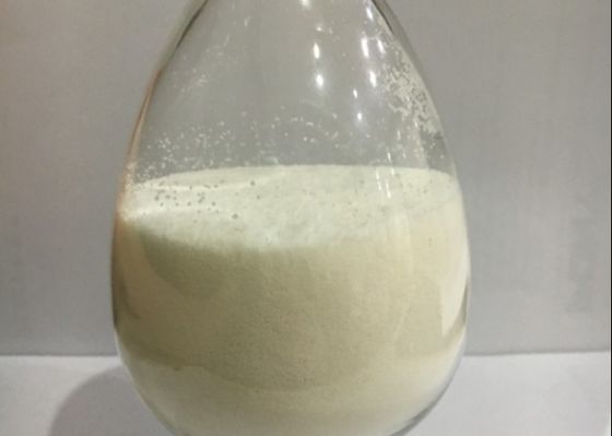 ポリ塩化ビニールのためのPentaerythritolのステアリン酸塩のプラスチック添加物ペット潤滑油