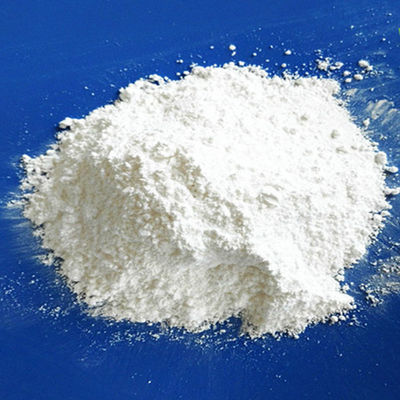 ポリ塩化ビニールの安定装置のためのカルシウム ステアリン酸塩の原料の白い粉