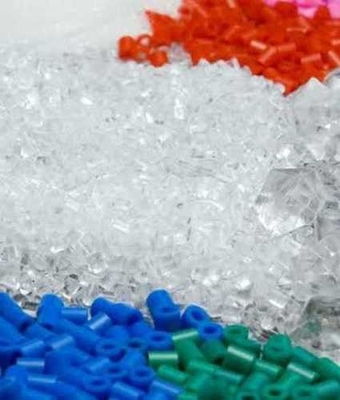 プラスチック修飾語-亜鉛ステアリン酸塩- Plastic/PVCの安定装置-白い粉