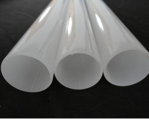 ポリマー処理添加物-カルシウム ステアリン酸塩-プラスチック安定装置の白の粉