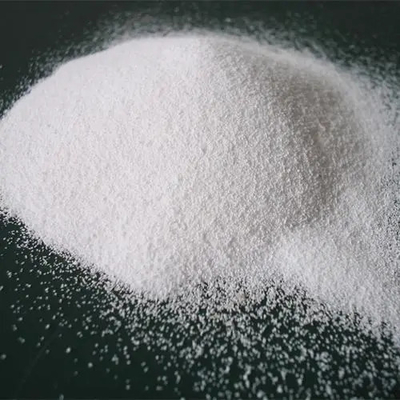 白い粉の離型剤の脂肪酸の蒸溜されたグリセロールのMonostearate