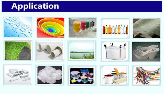 プラスチック修飾語-カルシウム ステアリン酸塩-プラスチック安定装置-白い粉0