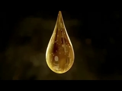 オイル/液体ガソリン潤滑油/修飾語/安定装置- Trimethylolpropane Trioleate TMPTO - - CAS 57675-44-2