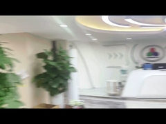 会社紹介 - カードロ