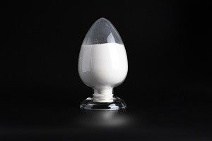 HACCP 557-05-1のプラスチック修飾語はステアリン酸塩 ポリ塩化ビニールの安定装置を亜鉛でメッキする