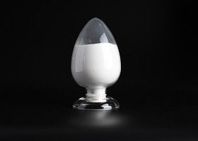 204-664-4カルシウム亜鉛安定装置の添加物のGlycerylステアリン酸塩GMSの粉