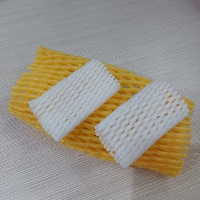 ポリ塩化ビニールの潤滑油- Antiwear潤滑油のためのPentaerythritylのOleate PETO -液体