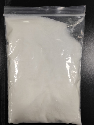 67784-82-1脂肪酸PGE PGFE E475の白い粉のポリ塩化ビニールの潤滑油のポリグリセリンのエステル