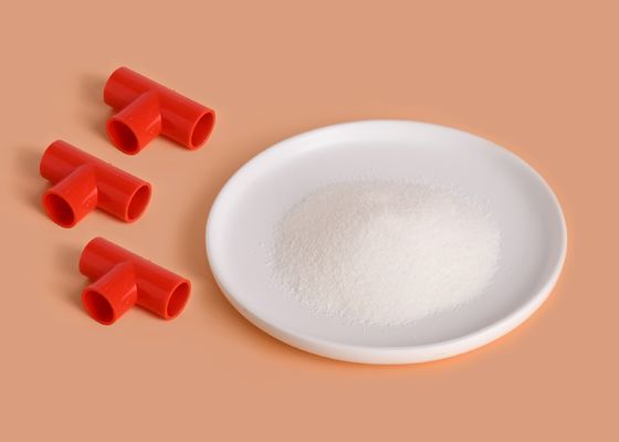 Externelの内部の潤滑油のためのC21H42O4グリセロールのMonostearate GMS 45%の粉