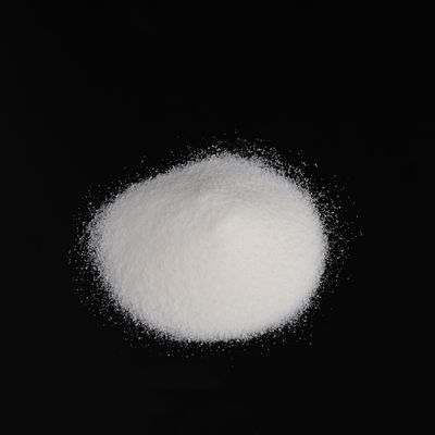 EPEの泡のためのグリセリンのMonostearateの脂肪酸のエステルGMS95のプラスチック添加物