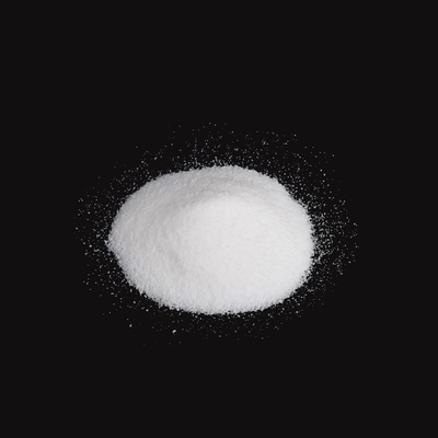 ポリ塩化ビニールの潤滑油のPentaerythritolのステアリン酸塩PETS-4