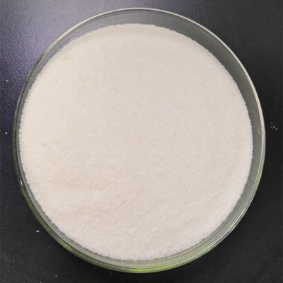 産業EPEの泡立つことおよび反収縮の代理店によって蒸溜されるグリセリンのMonostearate