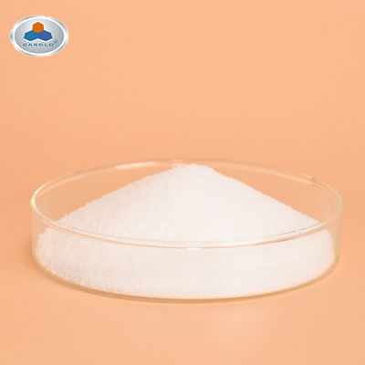 ポリ塩化ビニールの添加物の産業潤滑油GMS40のグリセロールのMonostearate