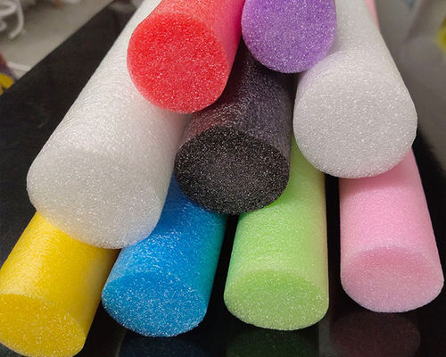 白い粉によって蒸溜されるモノグリセリドDMG95 EPEの泡立つ代理店の反収縮