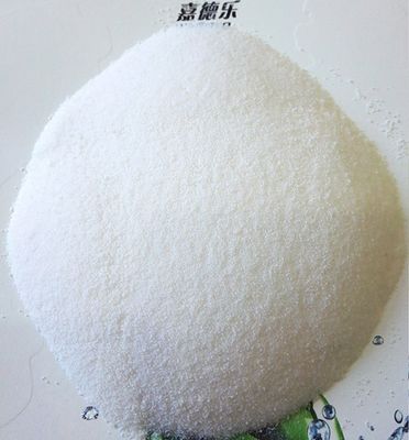 白い粉によって蒸溜されるモノグリセリドDMG95 EPEの泡立つ代理店の反収縮