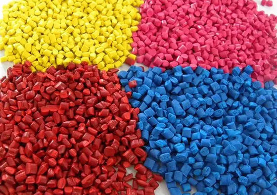 917-330-4脂肪酸PGE E475のプラスチック修飾語のポリグリセリンのエステル
