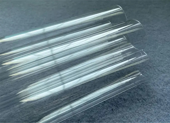 帯電防止モノラルおよびDiglycerides GMS40ポリ塩化ビニールの管の付加的な可塑剤の修飾語