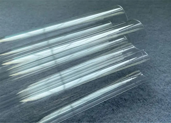 カルシウム ステアリン酸塩のプラスチック安定装置の白い粉1592-23-0