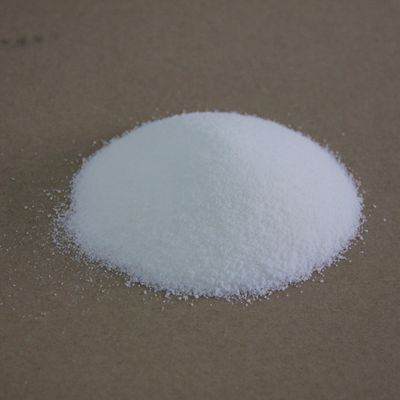 31566-31-1かぶり防止代理店のプラスチック フィルムのための蒸溜されたグリセリンのMonostearate GMS99
