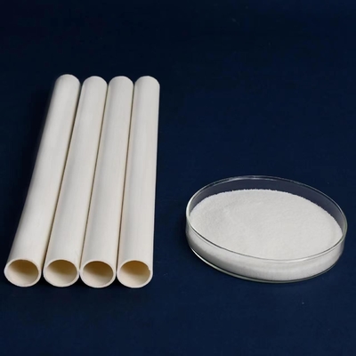 ポリ塩化ビニールの潤滑油- Pentaerythritolのステアリン酸塩 ペット- CAS 115-83-3 -白い粉