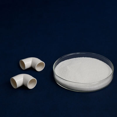917-330-4脂肪酸PGE E475のプラスチック修飾語のポリグリセリンのエステル