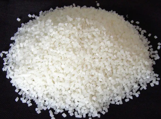 110-30-5ポリマー処理添加物のエチレンBis Stearamide EBS EBH502の白いワックス