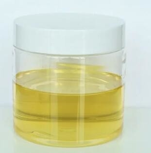 オイル/液体ガソリン潤滑油/修飾語/安定装置- Trimethylolpropane Trioleate TMPTO - - CAS 57675-44-2