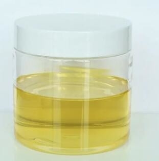 ポリ塩化ビニールの潤滑油- Antiwear潤滑油のためのPentaerythritylのOleate PETO -液体