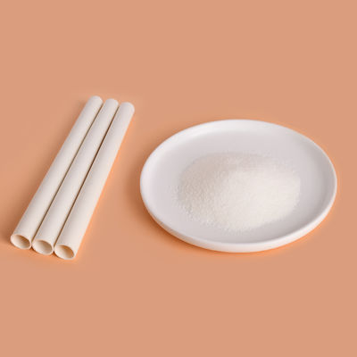 プラスチック添加物のGlyceryl Monostearate GMS40の粉