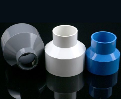 家庭用化学品のためのSGSポリ塩化ビニールの潤滑油によって蒸溜されるモノグリセリドDMG95 GMS99