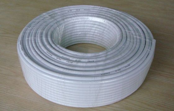 917-330-4脂肪酸PGE E475のプラスチック修飾語のポリグリセリンのエステル