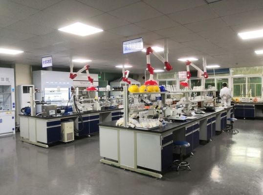 オイルの潤滑油の修飾語ポリ塩化ビニールの安定装置のPentaerythritylのOleate PETOの液体CAS 19321-40-5