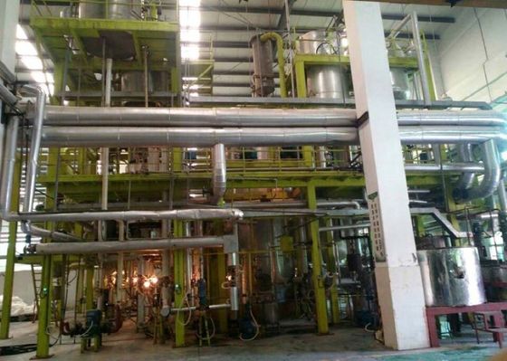 オイルのガソリン潤滑油の安定装置のTrimethylolpropaneのTrioleate TMPTOの液体CAS 57675-44-2