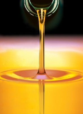 液体ポリマー処理添加物- PentaerythritylのOleate PETO - -オイルの潤滑油