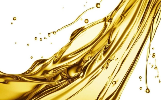 ポリマー処理添加物- PentaerythritylのOleate PETO -液体オイルの潤滑油