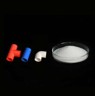 Roshのプラスチック修飾語によって蒸溜されるモノグリセリドDMG95 GMS99 E471