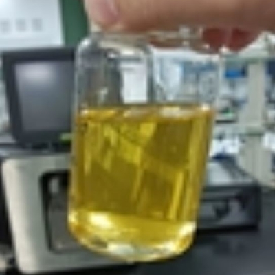 19321-40-5ポリ塩化ビニールLubricatns PentaerythritylのOleate PETOの黄色がかった液体