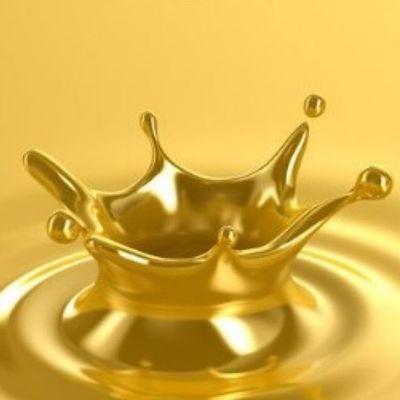 57675-44-2ポリマー処理添加物のTrimethylolpropaneのTrioleate TMPTOの液体