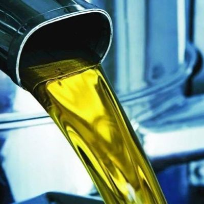 19321-40-5ポリマー処理添加物のPentaerythritylのOleate PETOの液体