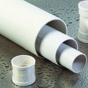110-30-5離型剤のEthylenebisのStearamide EBS EBH502の黄色がかったビード