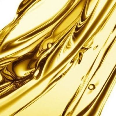 オイルの潤滑油の修飾語ポリ塩化ビニールの安定装置のPentaerythritylのOleate PETOの液体CAS 19321-40-5