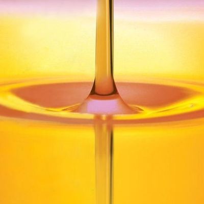 19321-40-5ポリマー処理添加物のPentaerythritylのOleate PETOの液体オイル