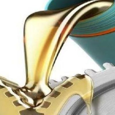 TMPTO:環境的に油圧オイルのTrimethylolpropaneのOleate