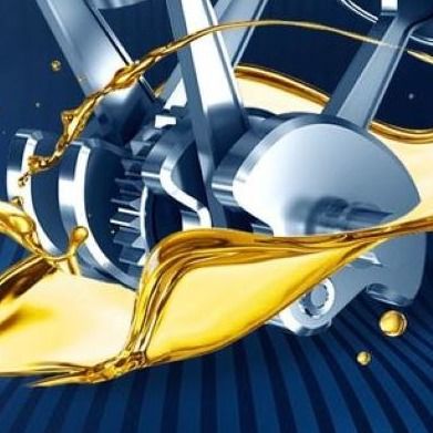 TMPTO:環境的に油圧オイルのTrimethylolpropaneのOleate